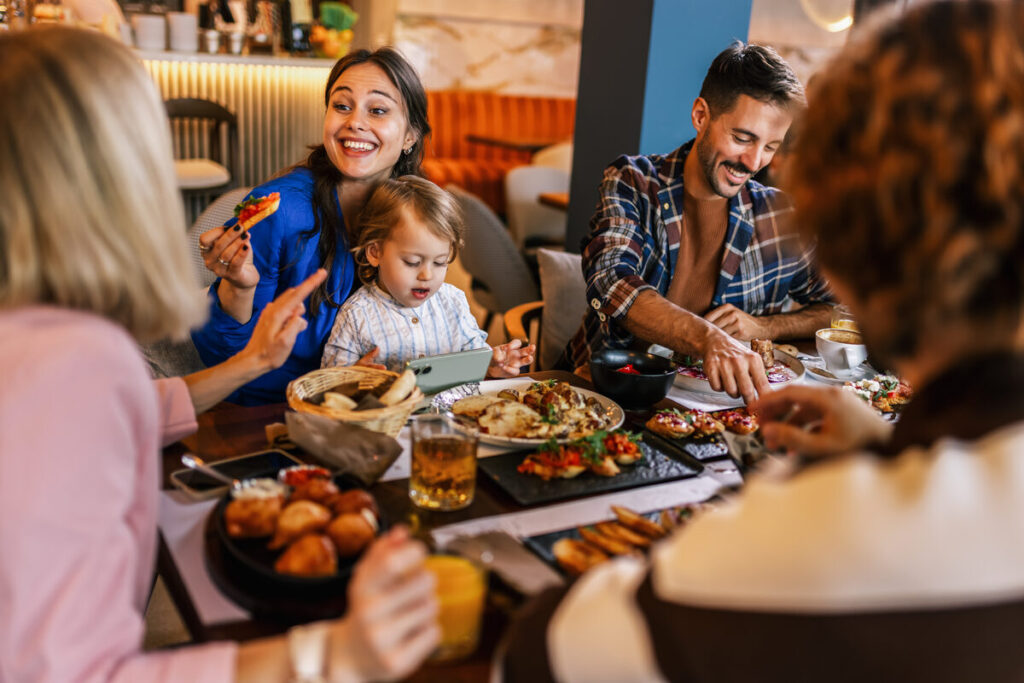 A Foodie’s Guide to Jersey: Where to Eat and Savor the Best in Pataskala’s Hidden Gem Neighborhood